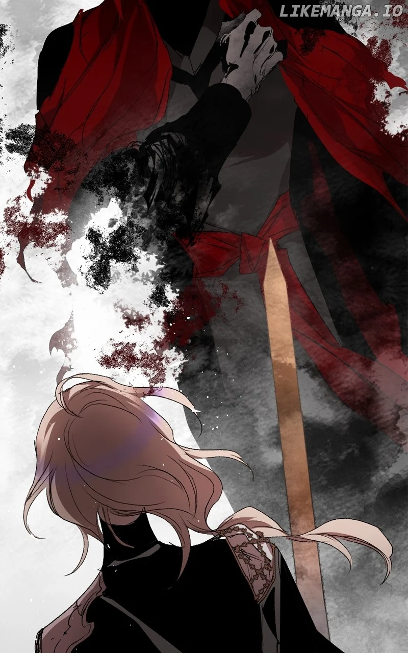 Read The Demon King’s Confession chapter 101 image 96 on Lezhin