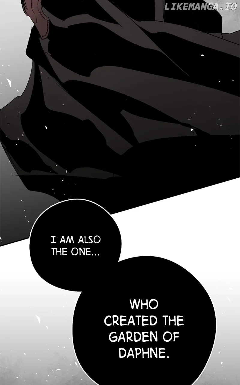 Read The Demon King’s Confession chapter 101 image 97 on Lezhin
