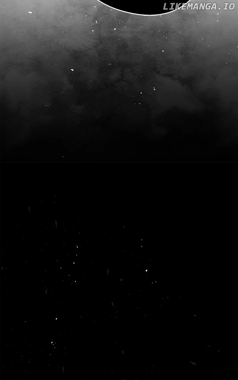 Read The Demon King’s Confession chapter 101 image 98 on Lezhin
