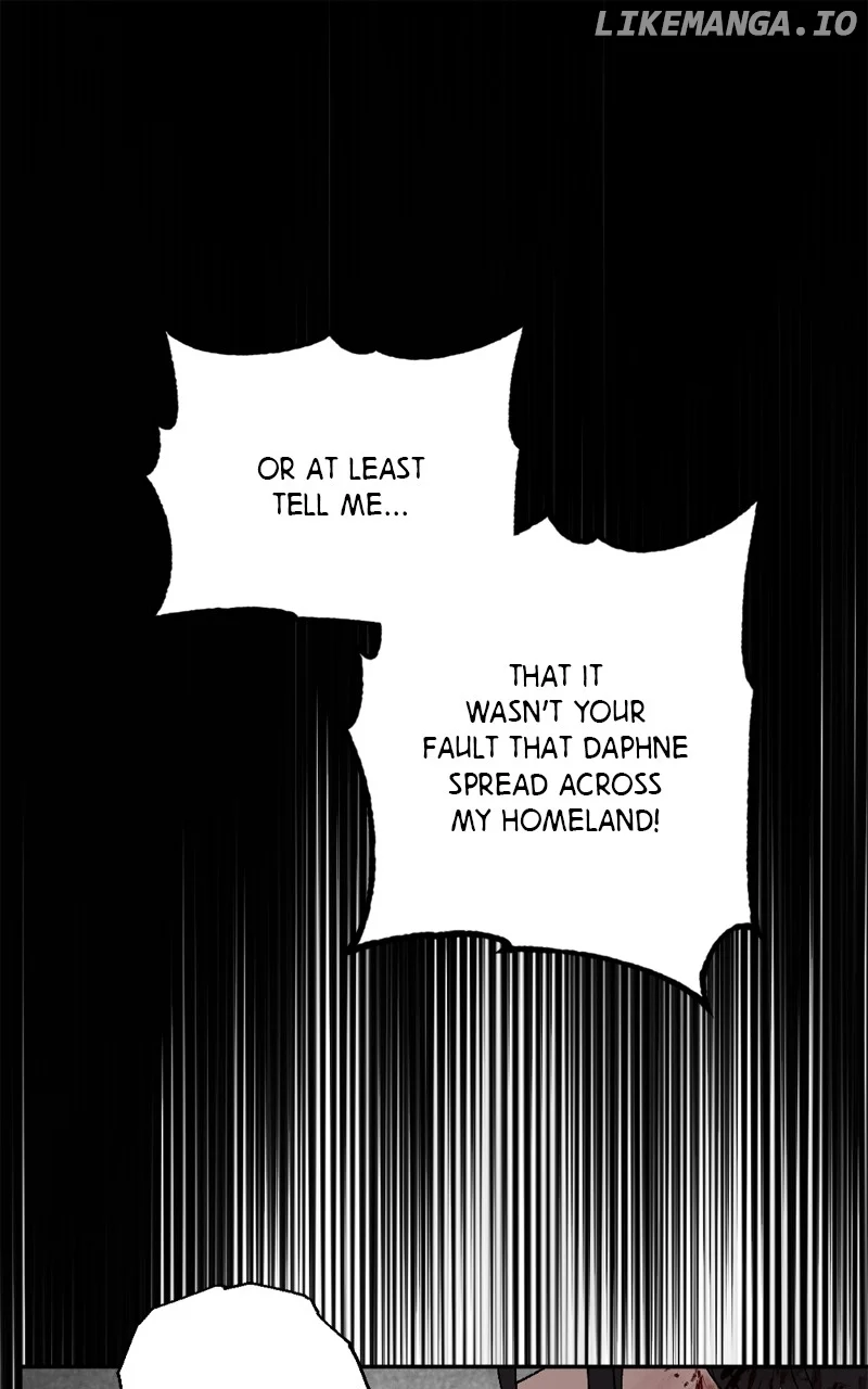 The Demon King’s Confession Chapter 102 page 2 - 