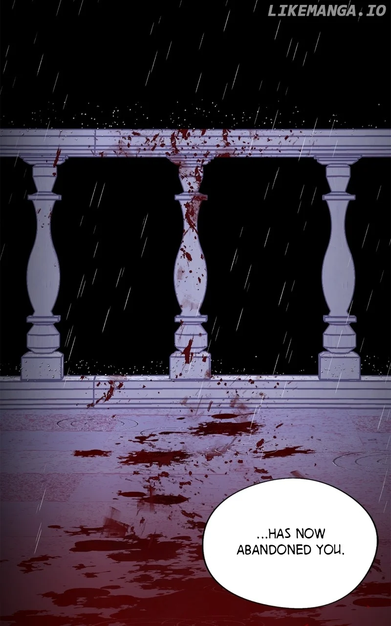 The Demon King’s Confession Chapter 102 page 117 - 