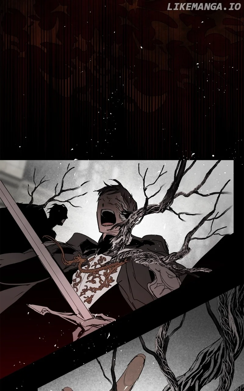The Demon King’s Confession Chapter 102 page 132 - 