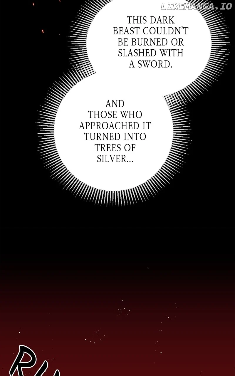 The Demon King’s Confession Chapter 102 page 137 - 