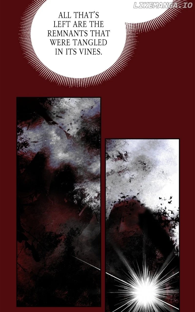 The Demon King’s Confession Chapter 102 page 150 - 
