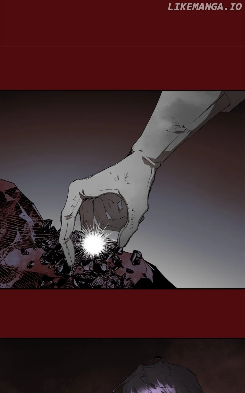The Demon King’s Confession Chapter 102 page 152 - 