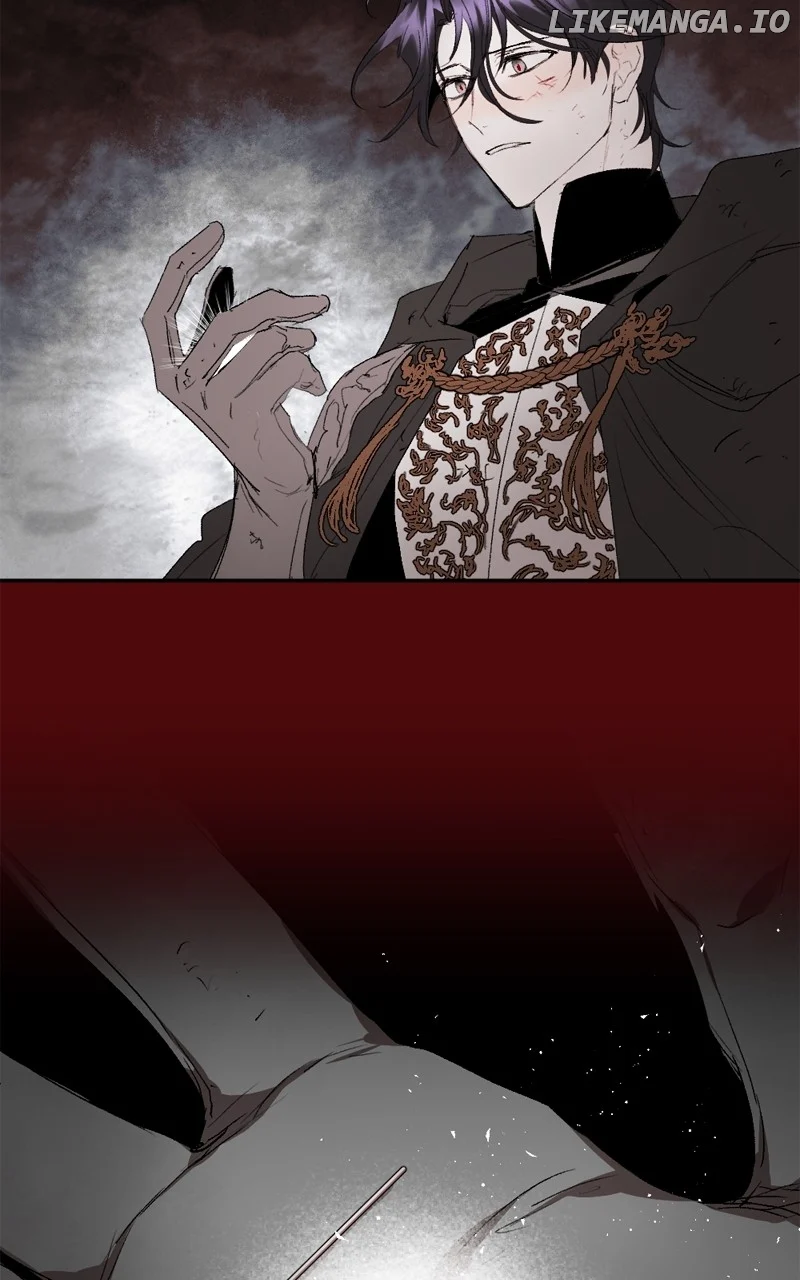 The Demon King’s Confession Chapter 102 page 153 - 