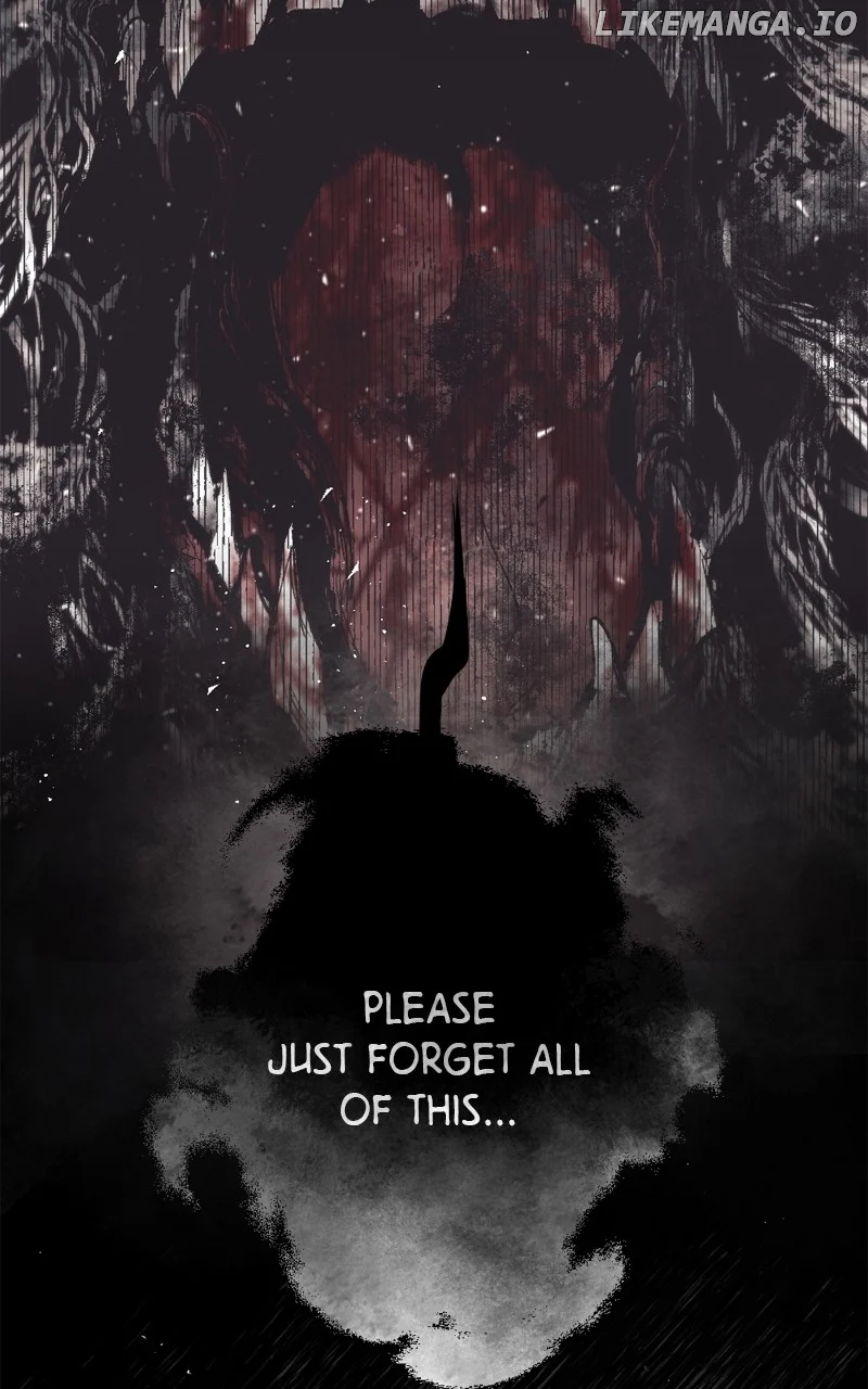 The Demon King’s Confession Chapter 102 page 156 - 