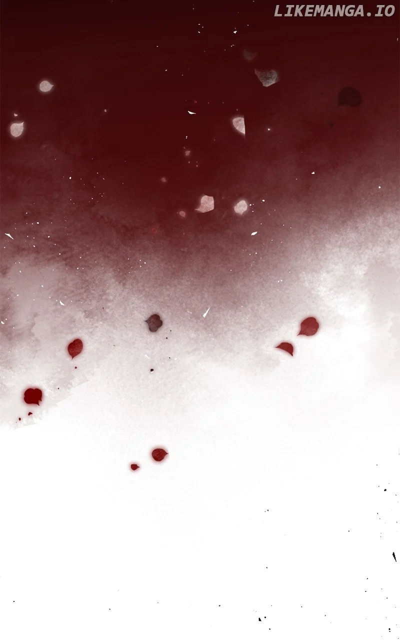 The Demon King’s Confession Chapter 102 page 159 - 