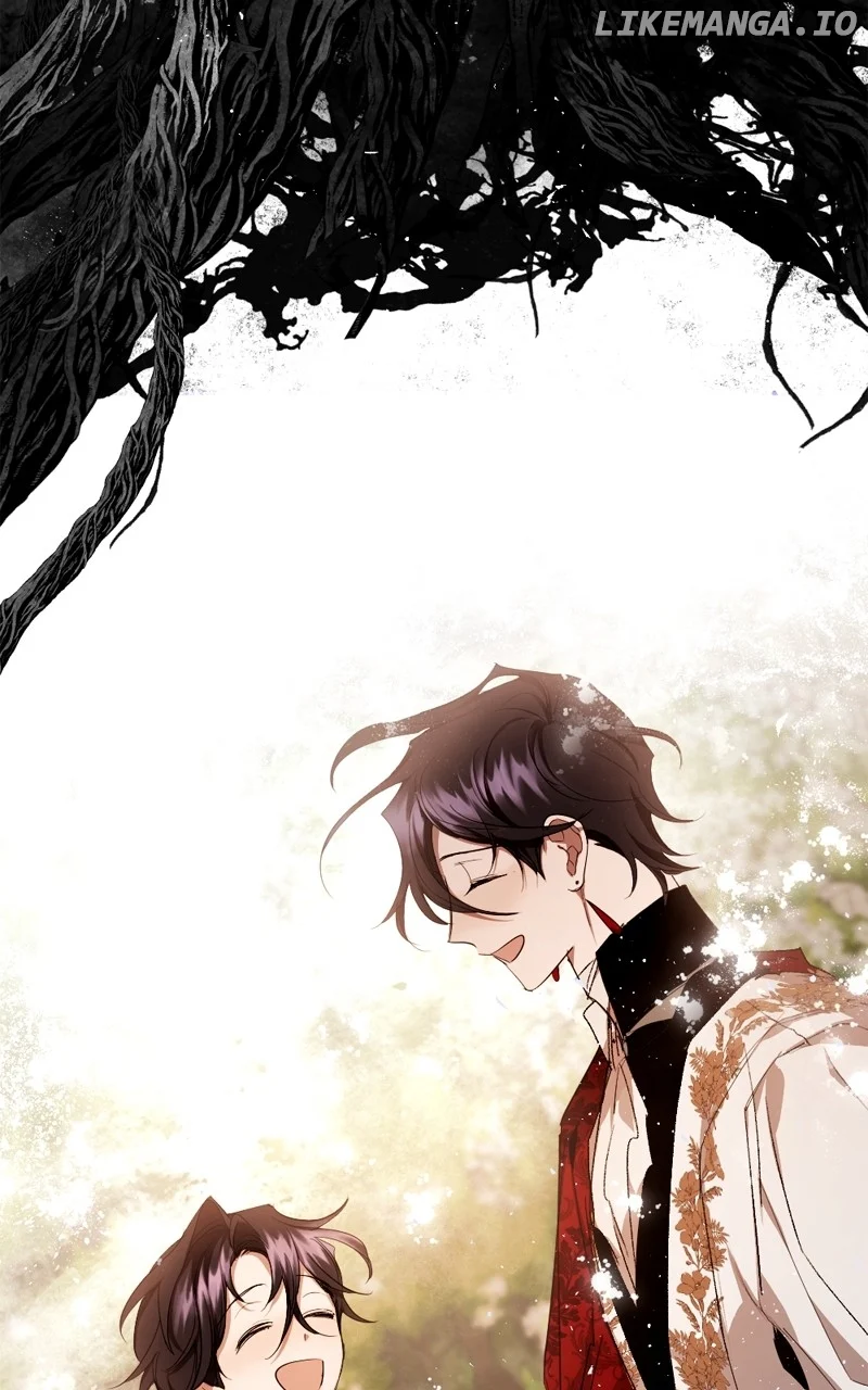The Demon King’s Confession Chapter 102 page 167 - 