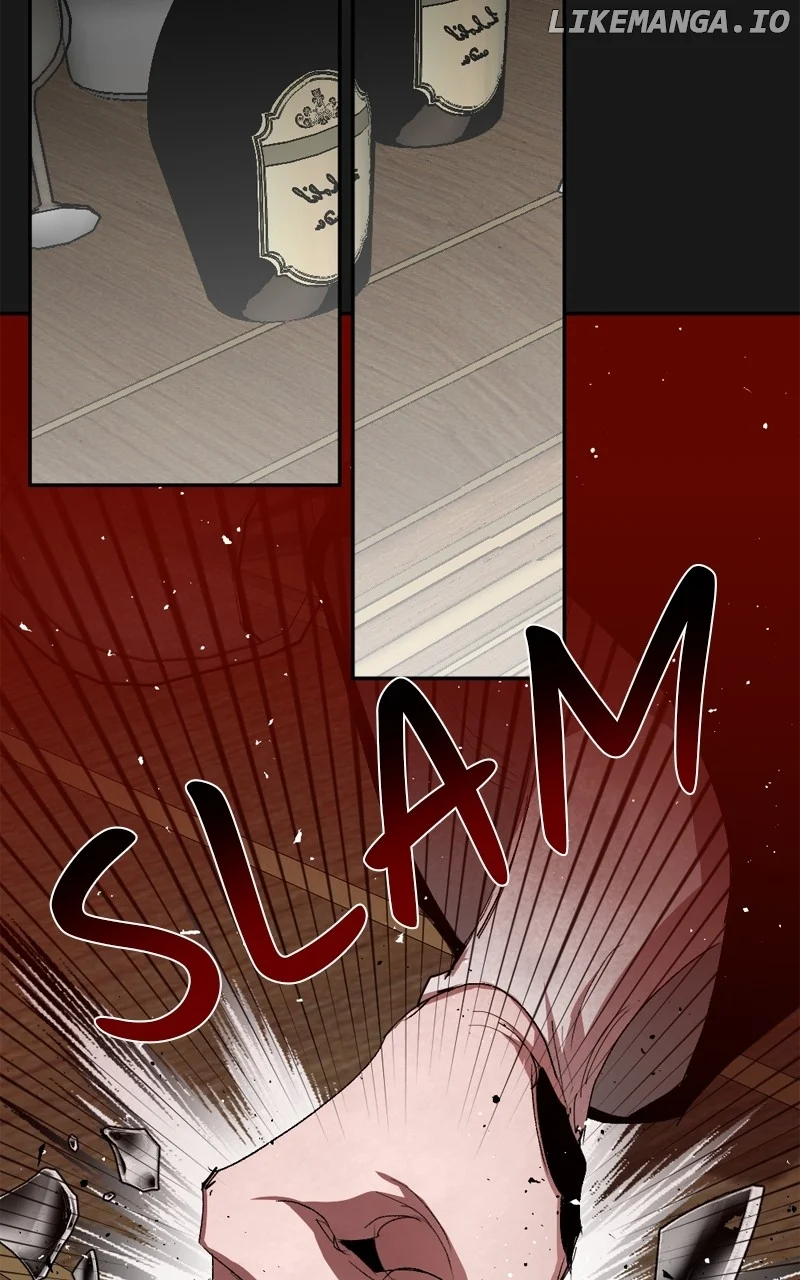 The Demon King’s Confession Chapter 102 page 23 - 