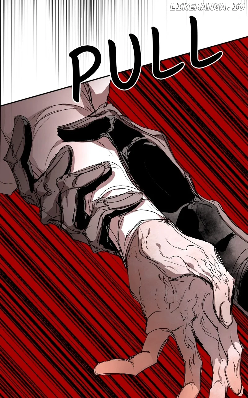 The Demon King’s Confession Chapter 102 page 4 - 
