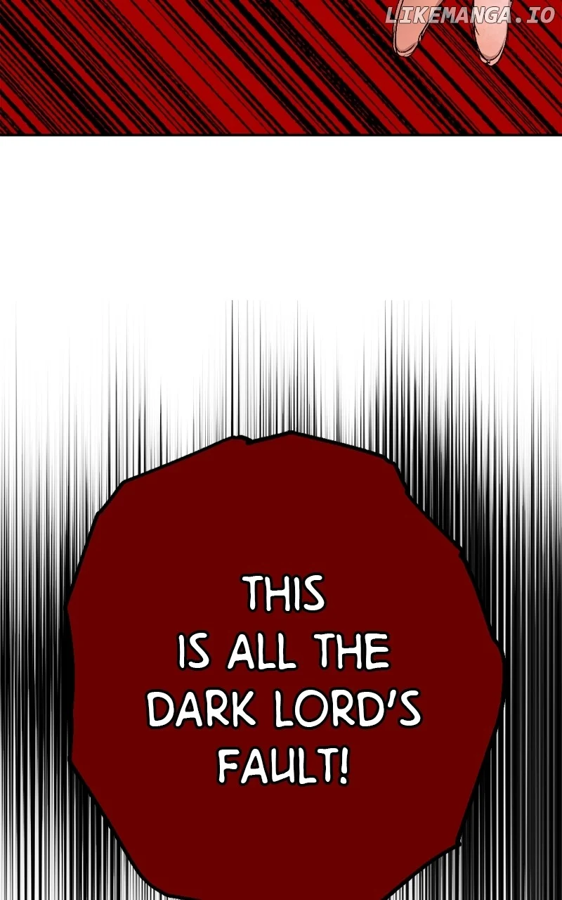 The Demon King’s Confession Chapter 102 page 5 - 