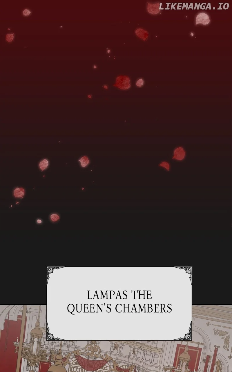 The Demon King’s Confession Chapter 102 page 42 - 