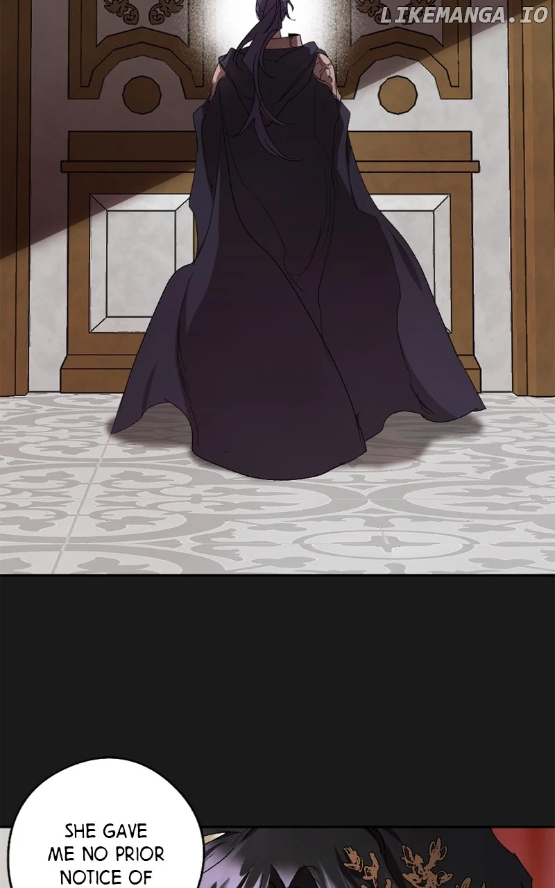 The Demon King’s Confession Chapter 102 page 47 - 