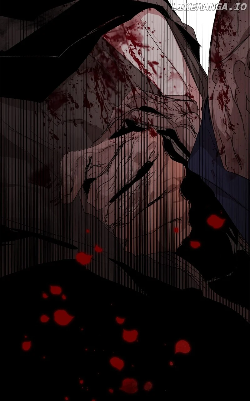The Demon King’s Confession Chapter 102 page 7 - 