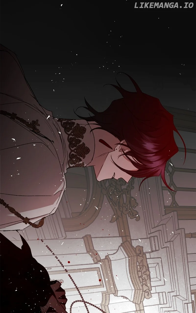 The Demon King’s Confession Chapter 102 page 65 - 
