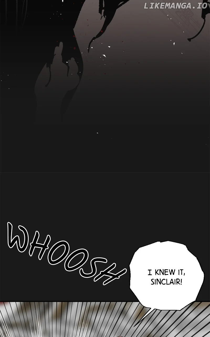 The Demon King’s Confession Chapter 102 page 68 - 