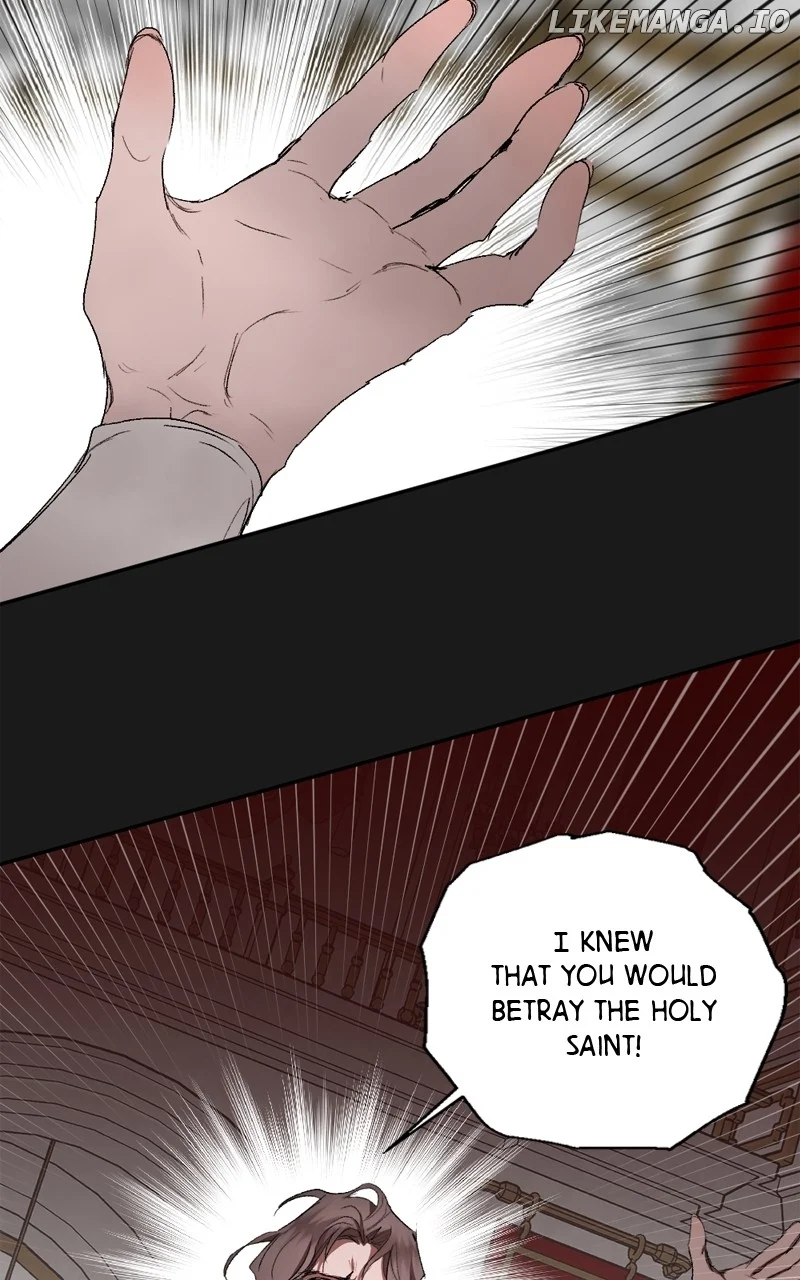 The Demon King’s Confession Chapter 102 page 69 - 