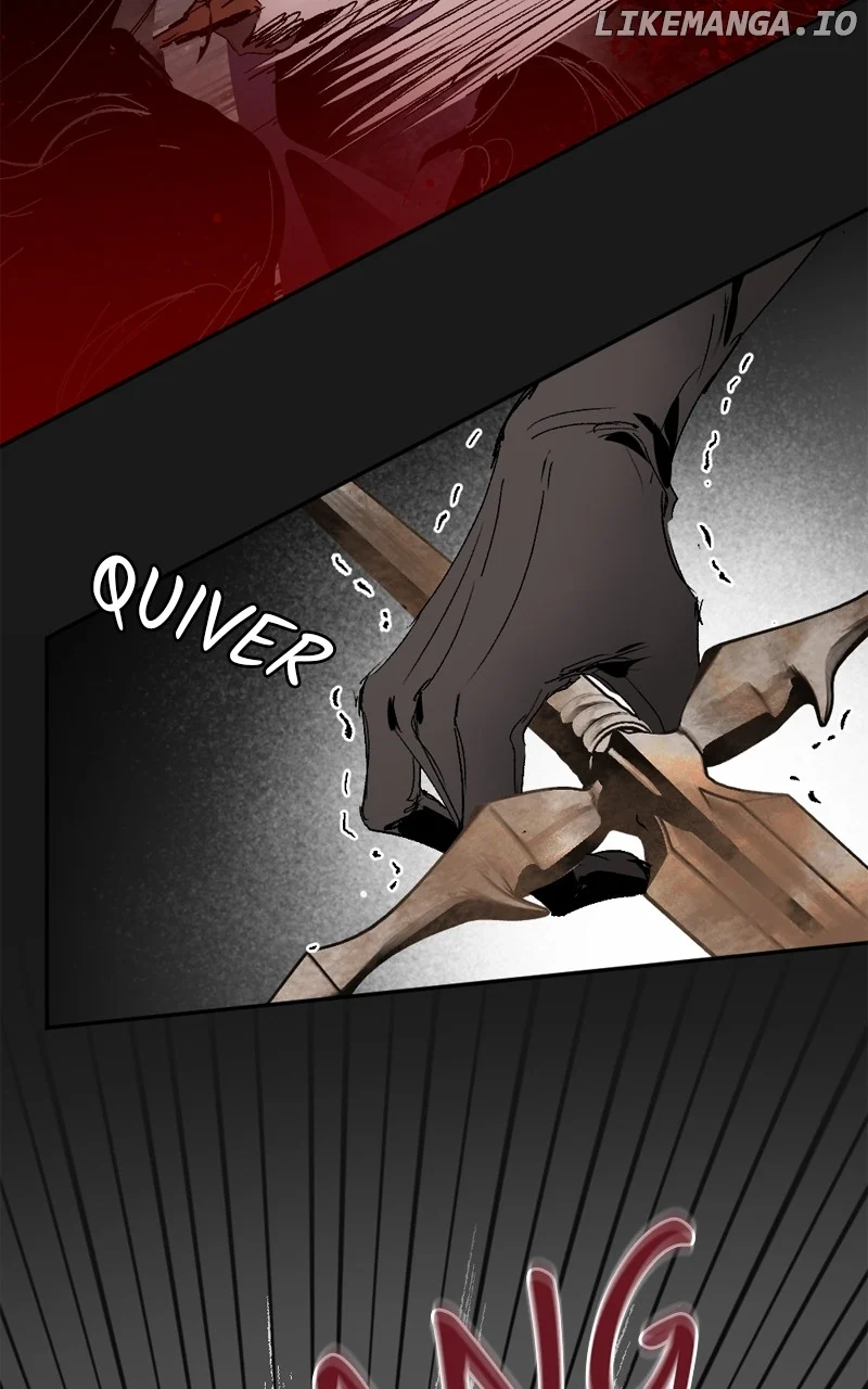 The Demon King’s Confession Chapter 102 page 72 - 