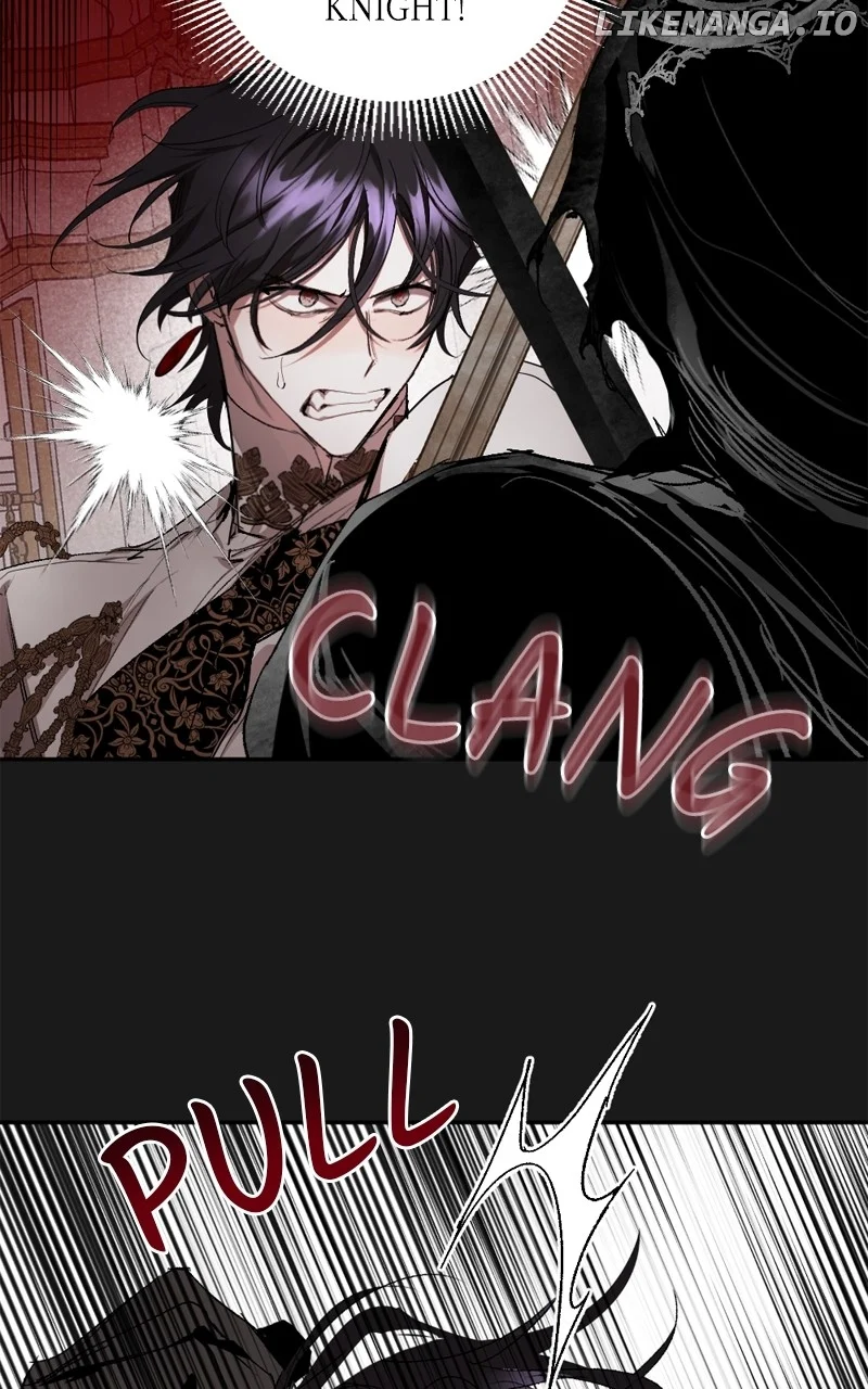 The Demon King’s Confession Chapter 102 page 76 - 
