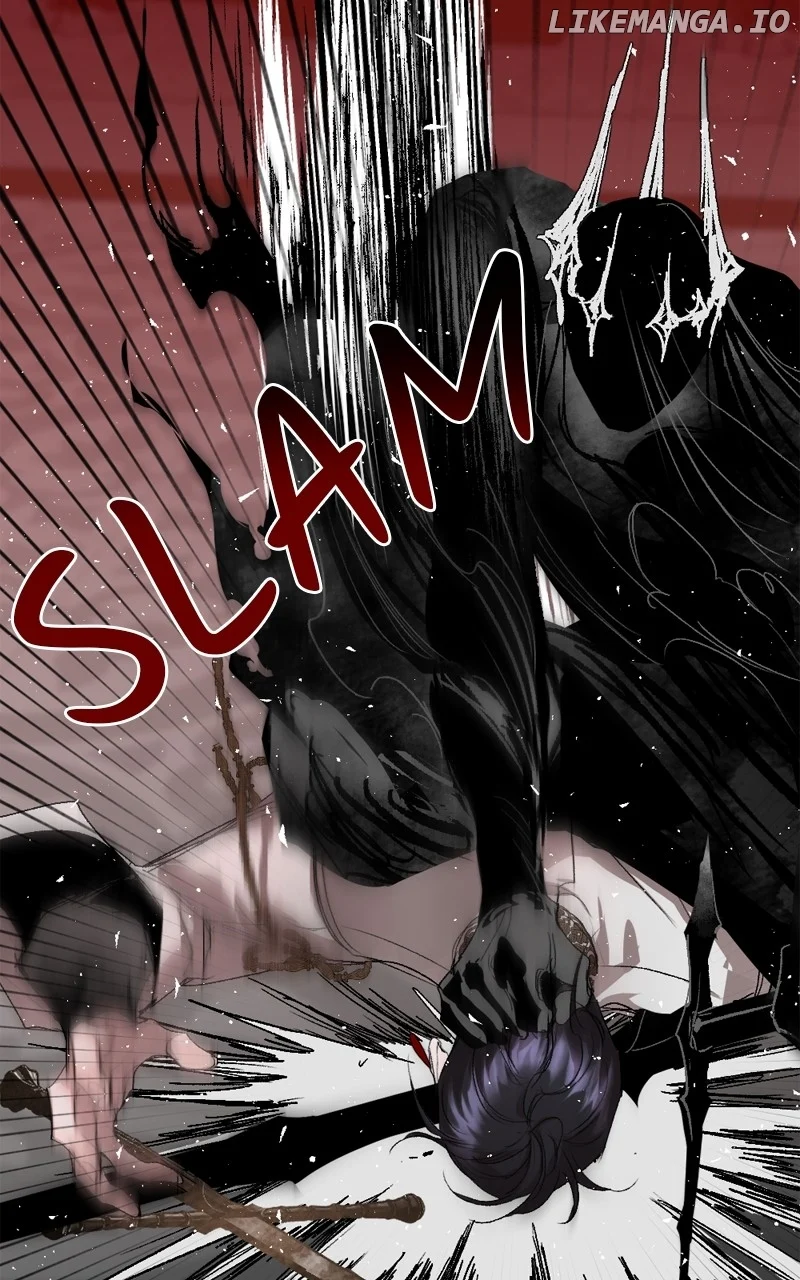 The Demon King’s Confession Chapter 102 page 78 - 