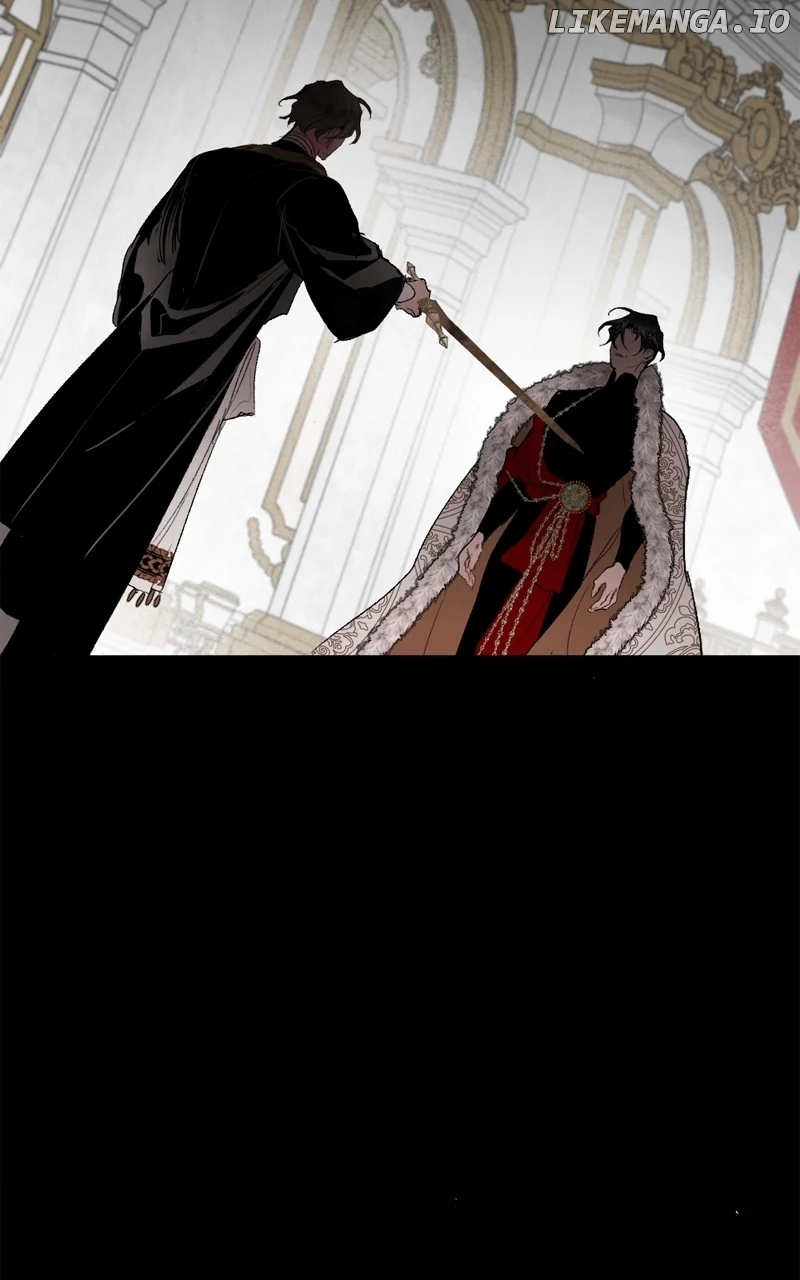 The Demon King’s Confession Chapter 102 page 81 - 