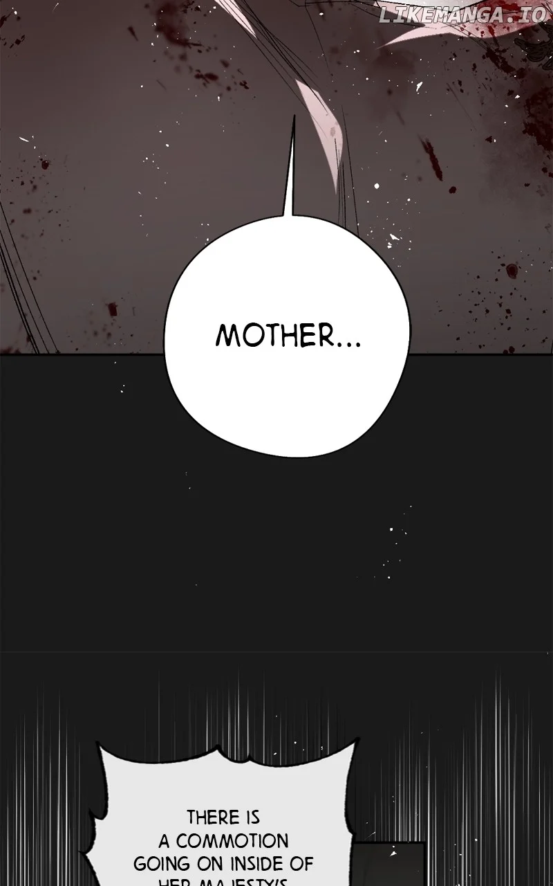 The Demon King’s Confession Chapter 102 page 85 - 