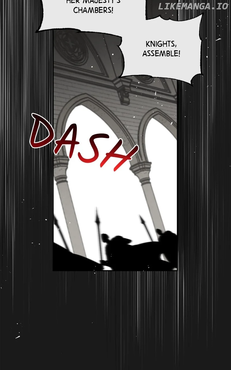 The Demon King’s Confession Chapter 102 page 86 - 
