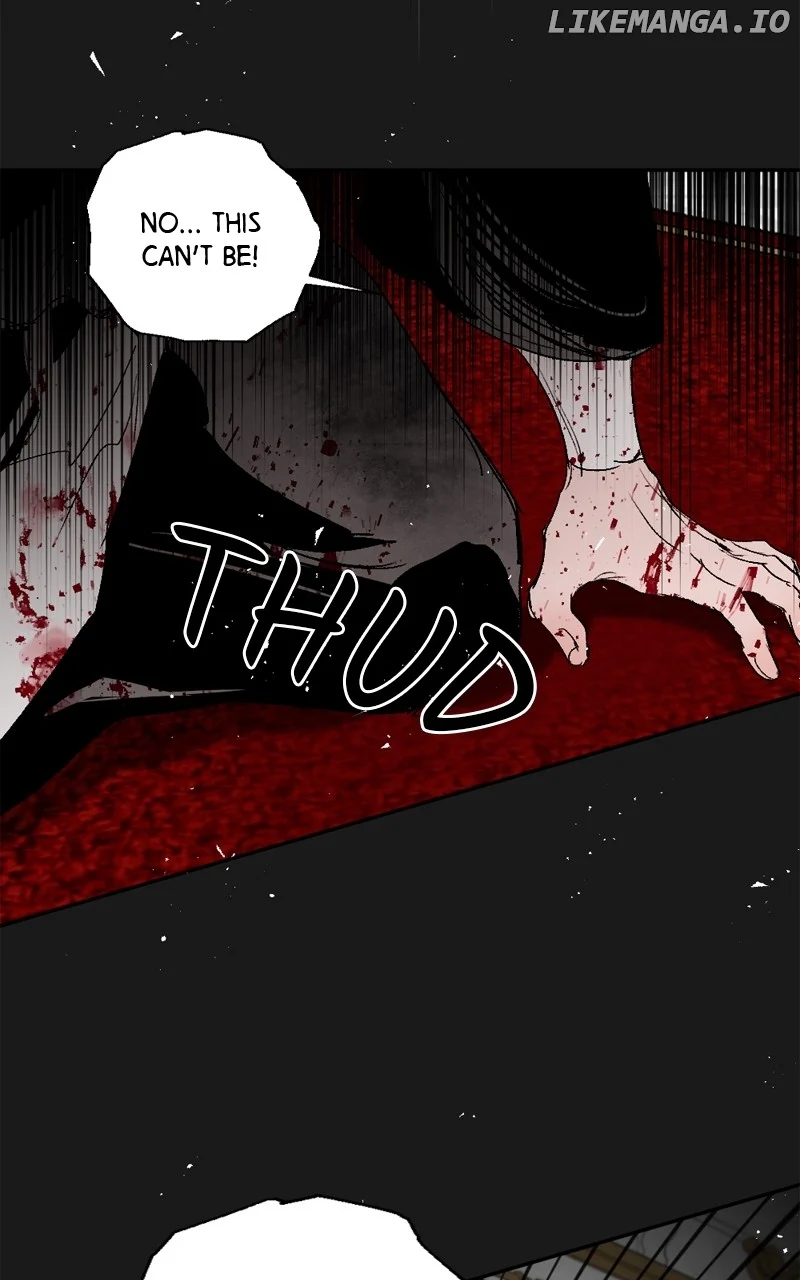 The Demon King’s Confession Chapter 102 page 87 - 