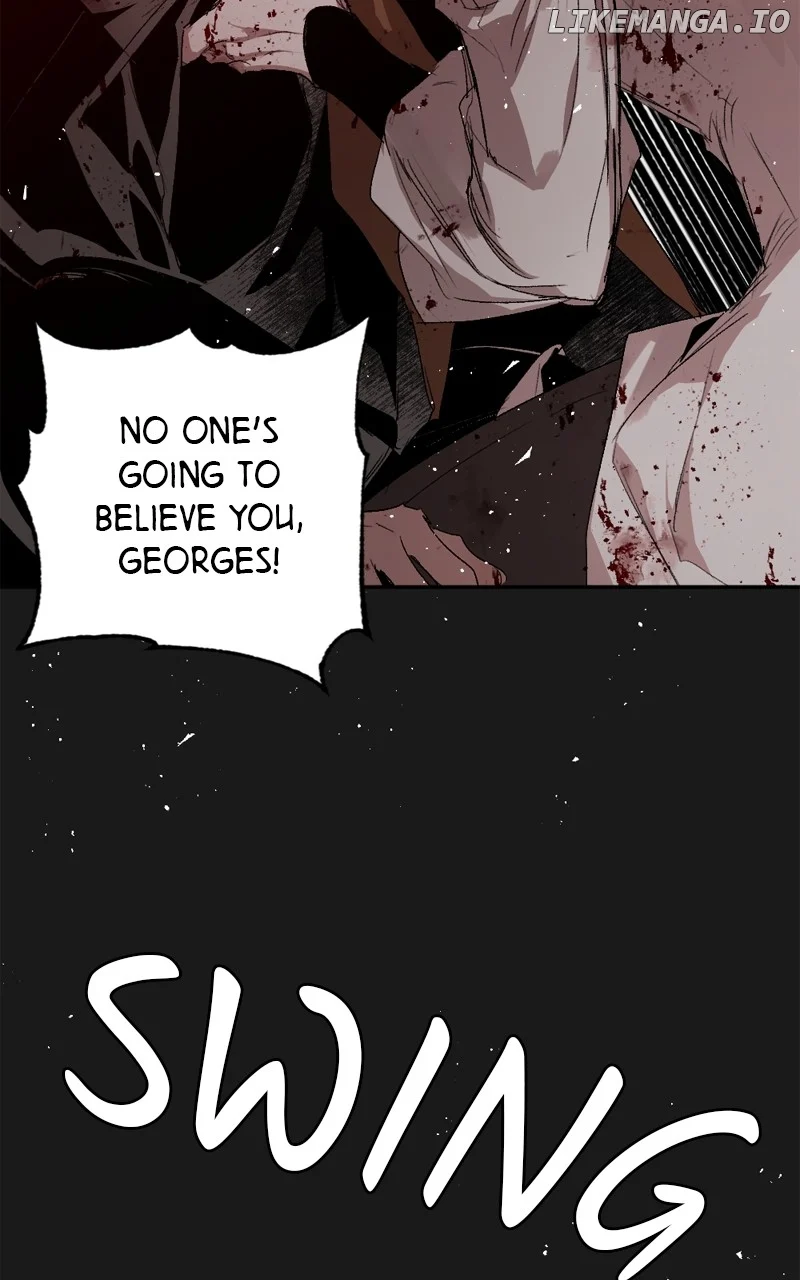 The Demon King’s Confession Chapter 102 page 90 - 