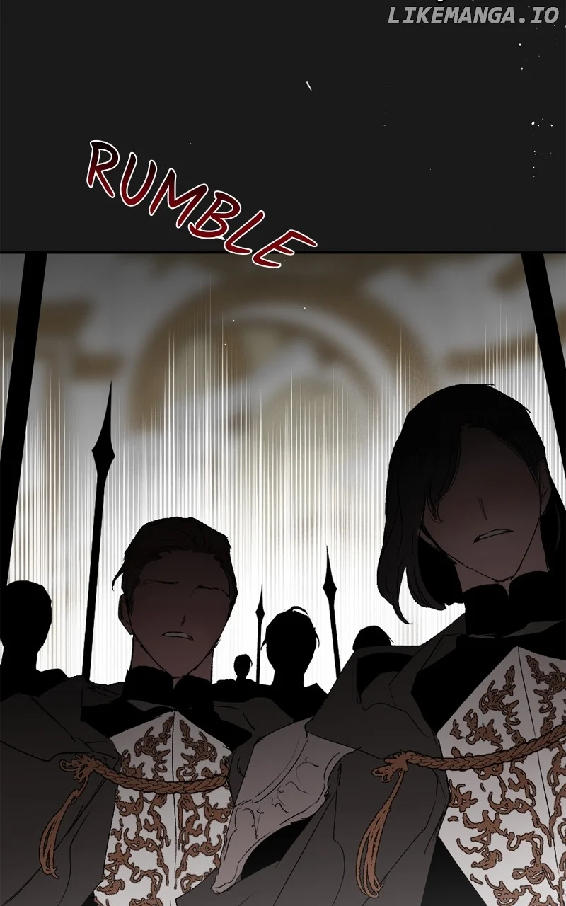 The Demon King’s Confession Chapter 102 page 91 - 