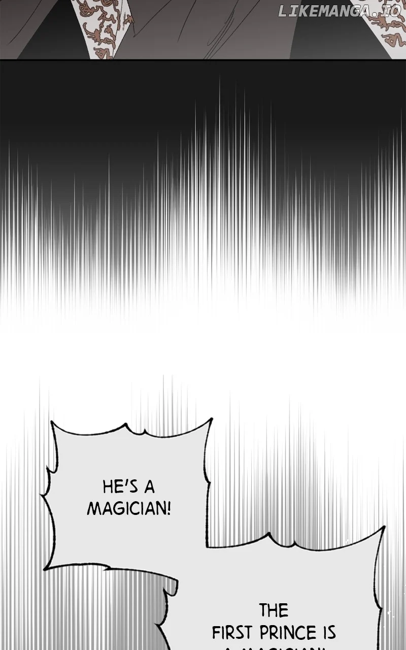 The Demon King’s Confession Chapter 102 page 92 - 