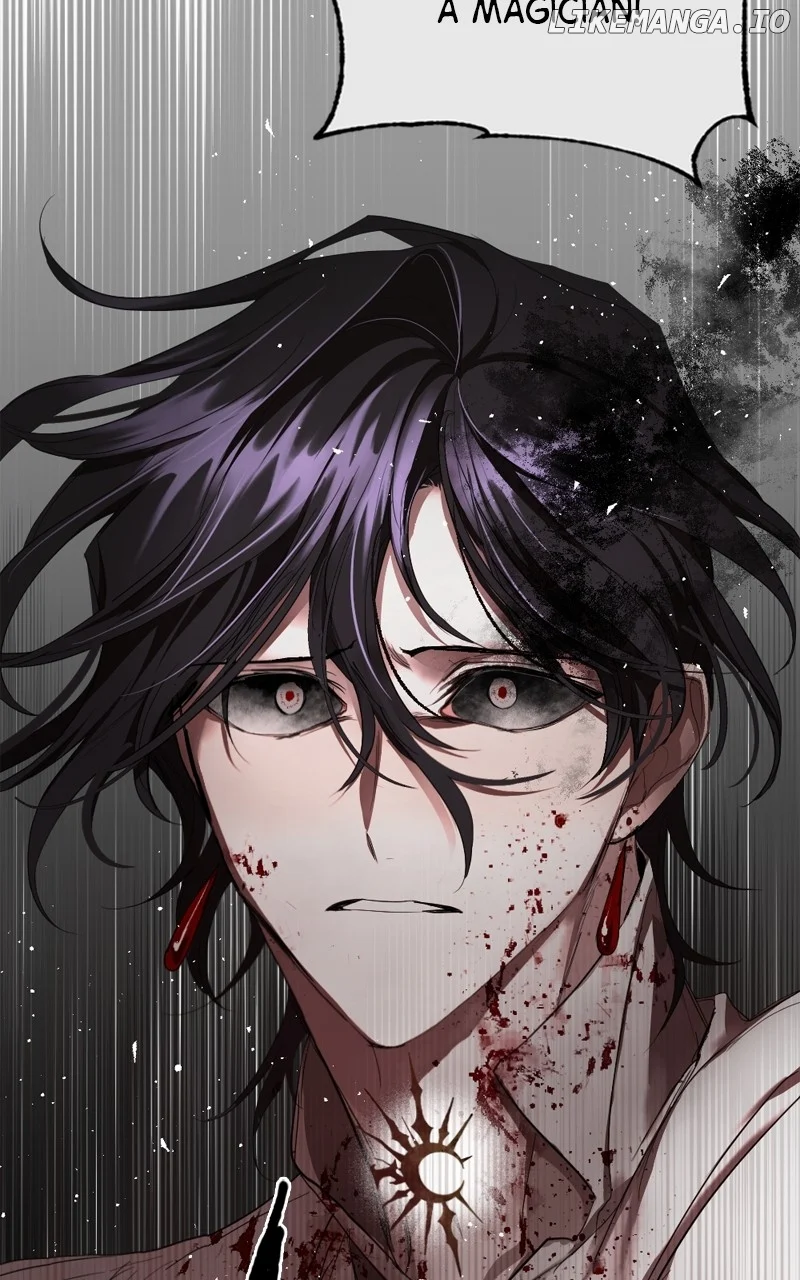 The Demon King’s Confession Chapter 102 page 93 - 