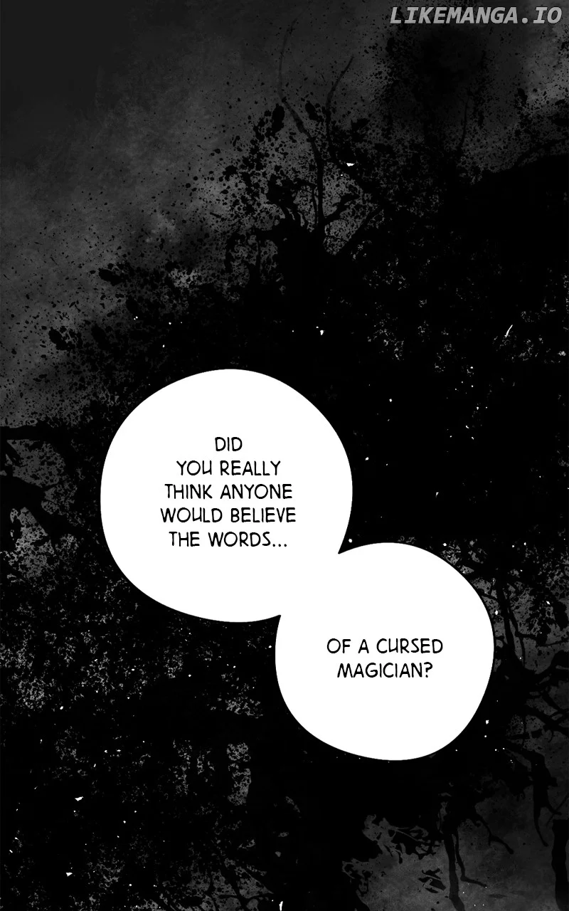 The Demon King’s Confession Chapter 102 page 96 - 