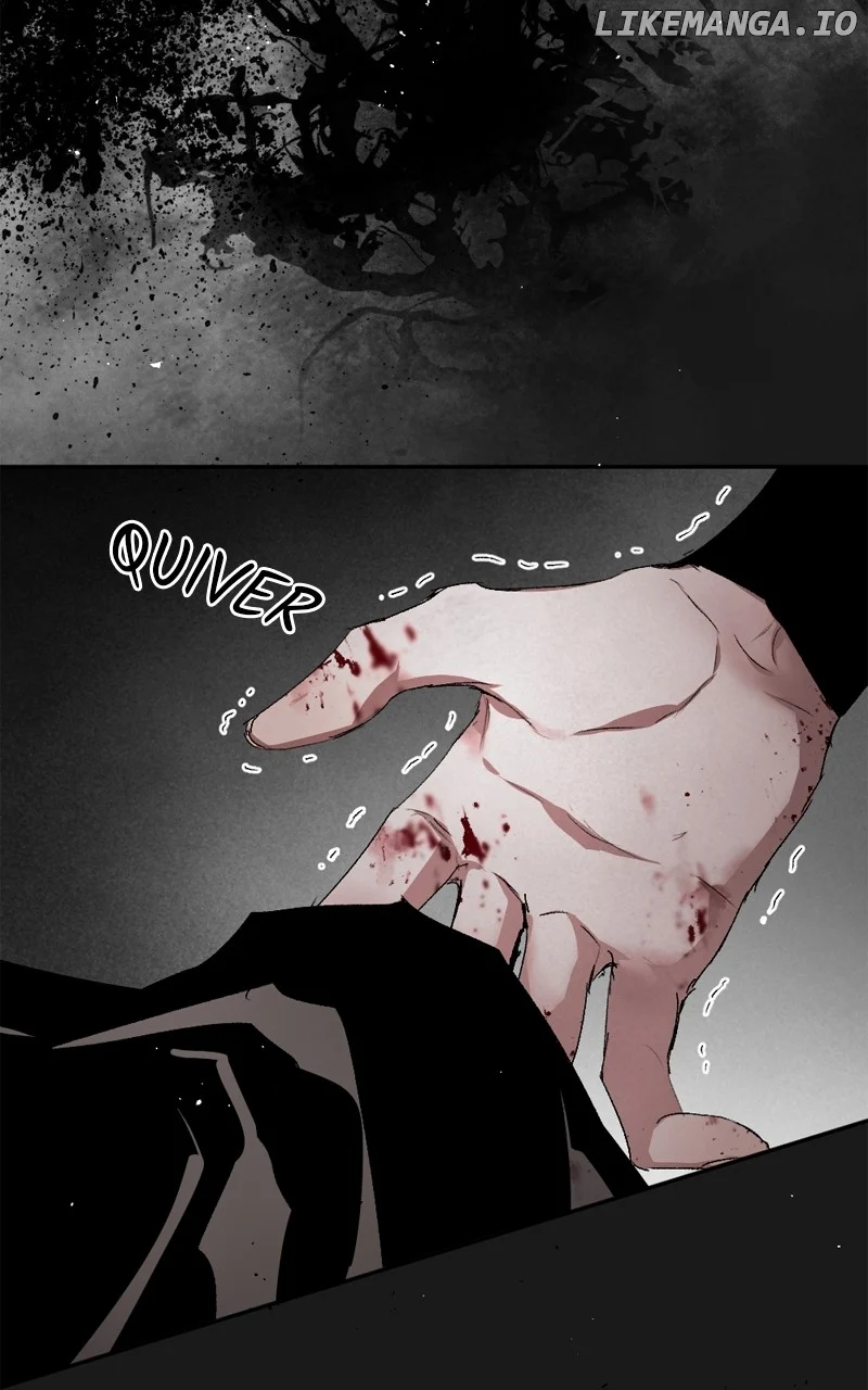 The Demon King’s Confession Chapter 102 page 97 - 