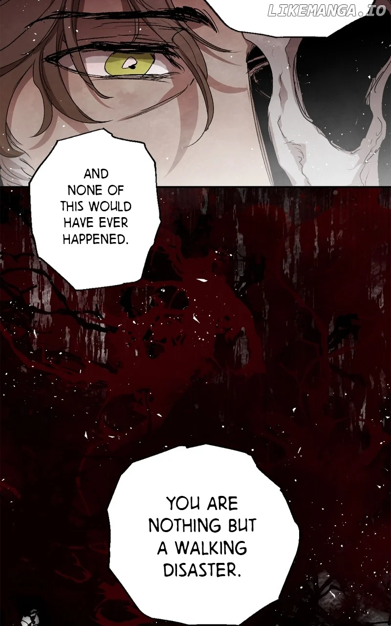 Read The Demon King’s Confession chapter 103 image 100 on Lezhin