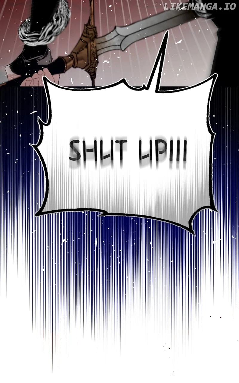 Read The Demon King’s Confession chapter 103 image 103 on Lezhin