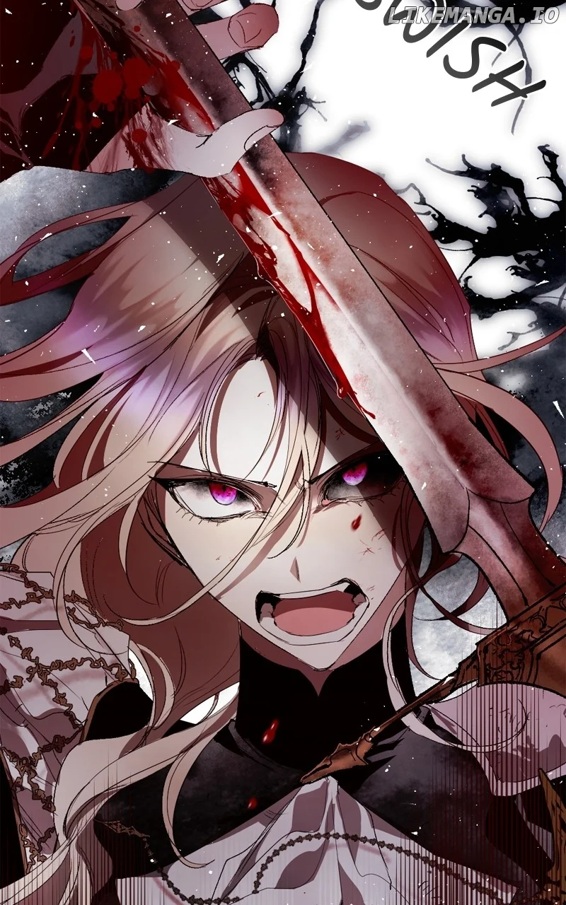 Read The Demon King’s Confession chapter 103 image 110 on Lezhin
