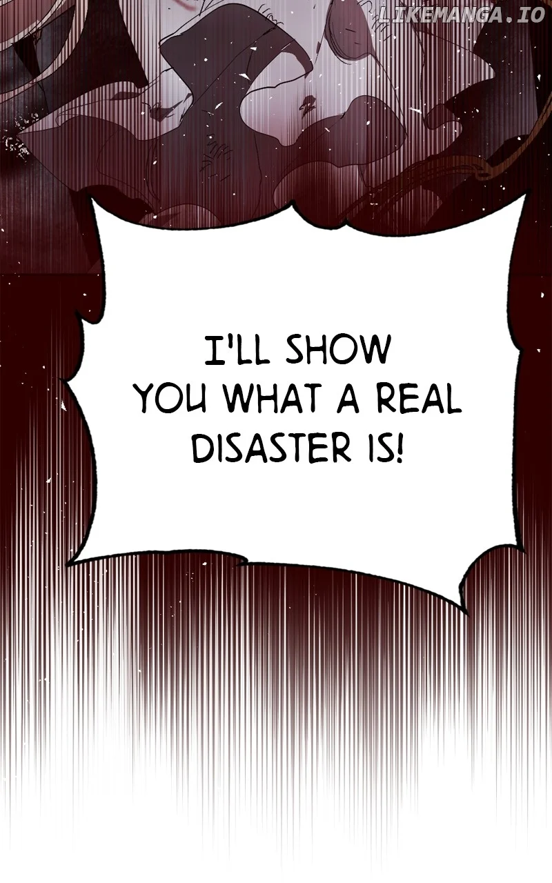 Read The Demon King’s Confession chapter 103 image 111 on Lezhin