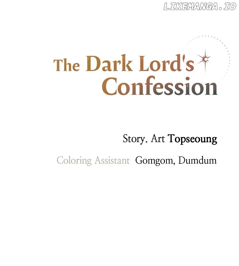 Read The Demon King’s Confession chapter 103 image 112 on Lezhin