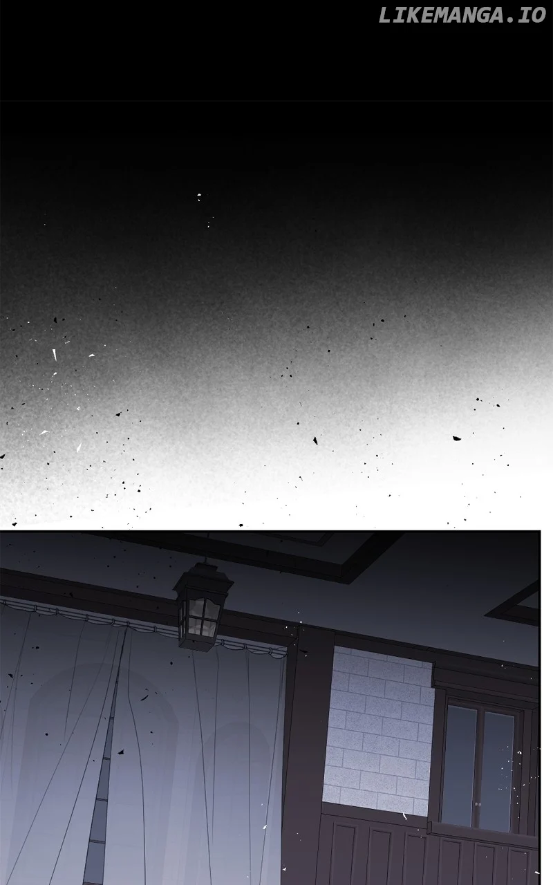 Read The Demon King’s Confession chapter 103 image 12 on Lezhin