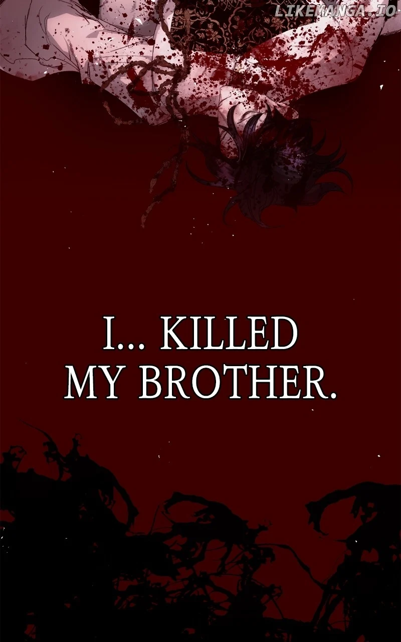 Read The Demon King’s Confession chapter 103 image 18 on Lezhin