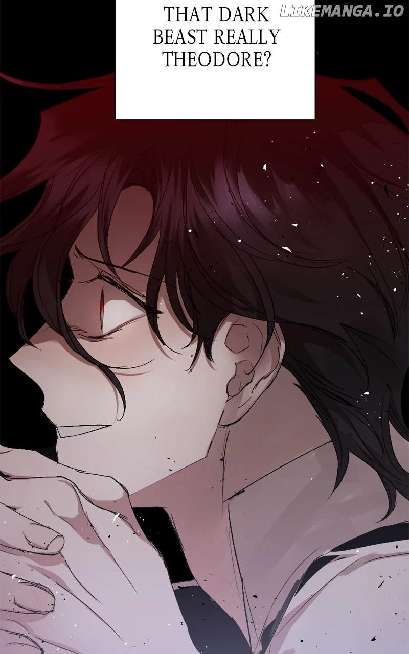 Read The Demon King’s Confession chapter 103 image 20 on Lezhin