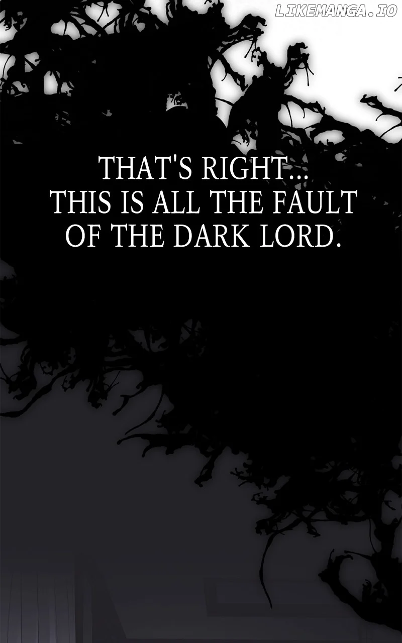 Read The Demon King’s Confession chapter 103 image 23 on Lezhin