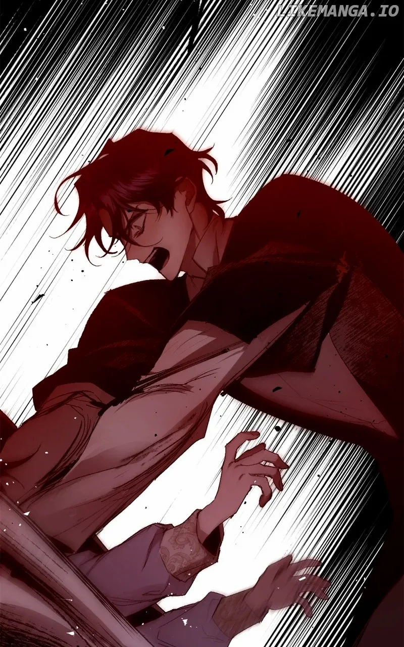Read The Demon King’s Confession chapter 103 image 27 on Lezhin