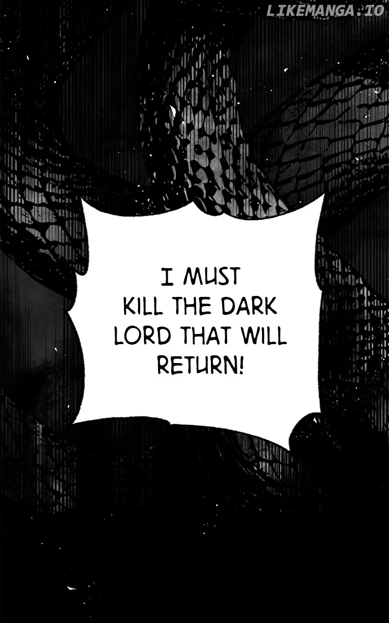 Read The Demon King’s Confession chapter 103 image 33 on Lezhin