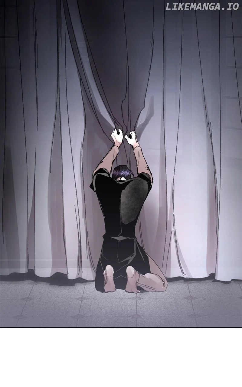 Read The Demon King’s Confession chapter 103 image 35 on Lezhin
