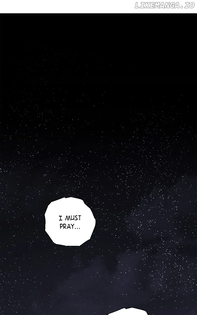 Read The Demon King’s Confession chapter 103 image 36 on Lezhin