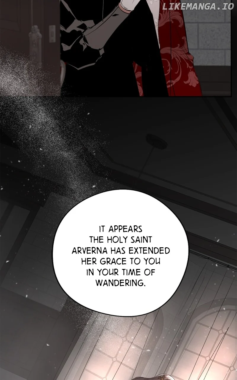 Read The Demon King’s Confession chapter 103 image 41 on Lezhin