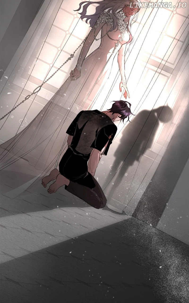 Read The Demon King’s Confession chapter 103 image 42 on Lezhin